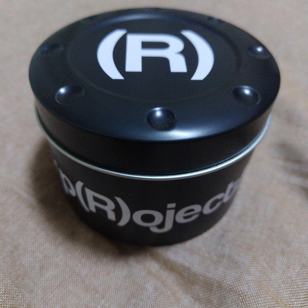 G-SHOCK *p(R)ojectR® THE RAMPAGE