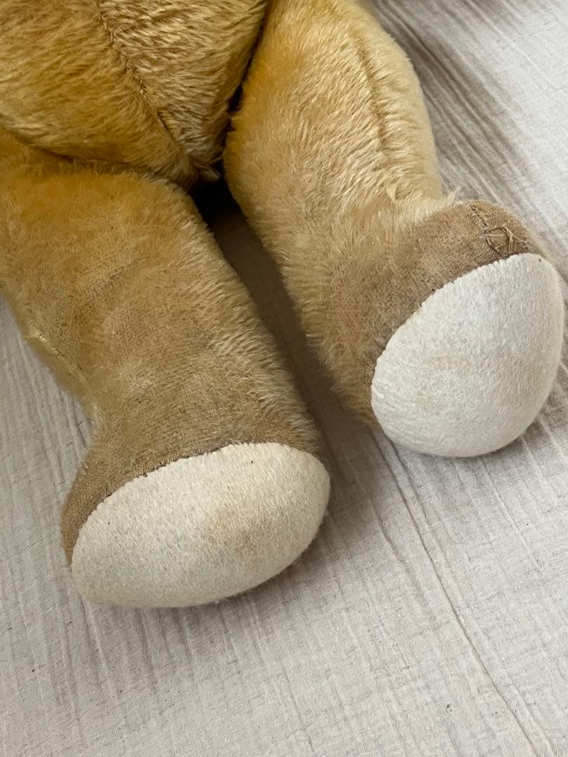 Sさま・専用商品です