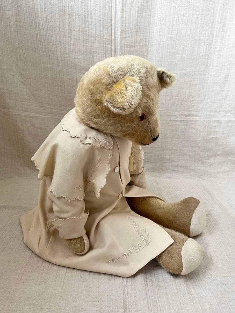 Sさま・専用商品です