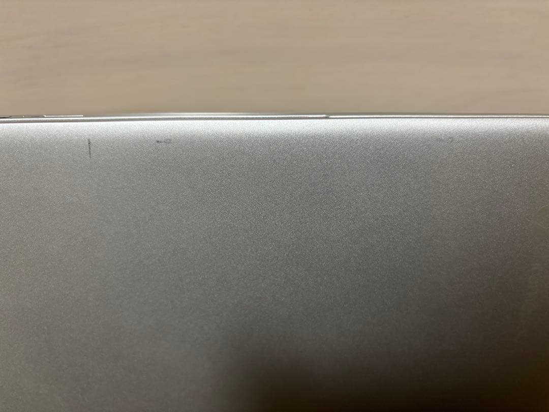 HP Chromebook Elite c1030(x360 13c) 英語配列