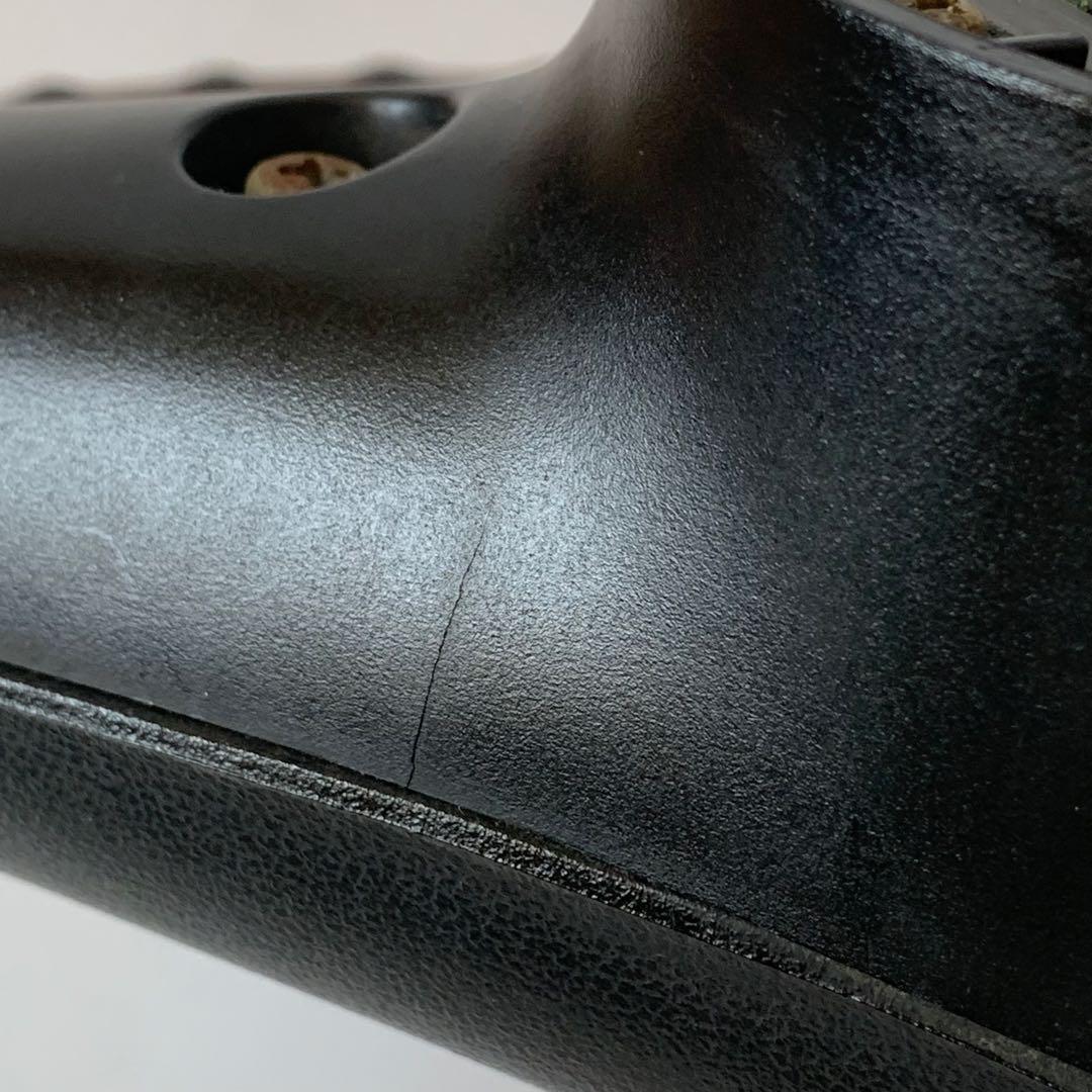 トヨタ カローラ ウッド ステアリング TE 系 純正 旧車