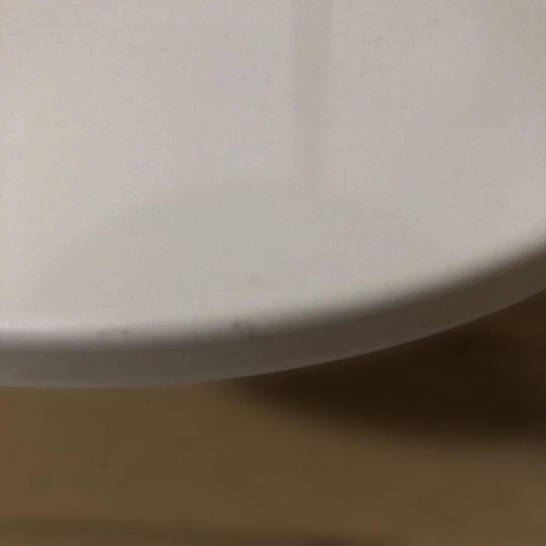 私の部屋 スチールパンスタンド 6段 ホワイト