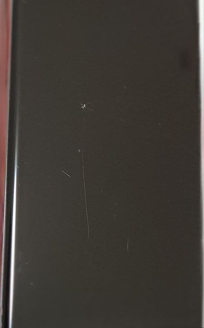 Galaxy S23 ultra SIMフリー判定○ 256GB docomo版