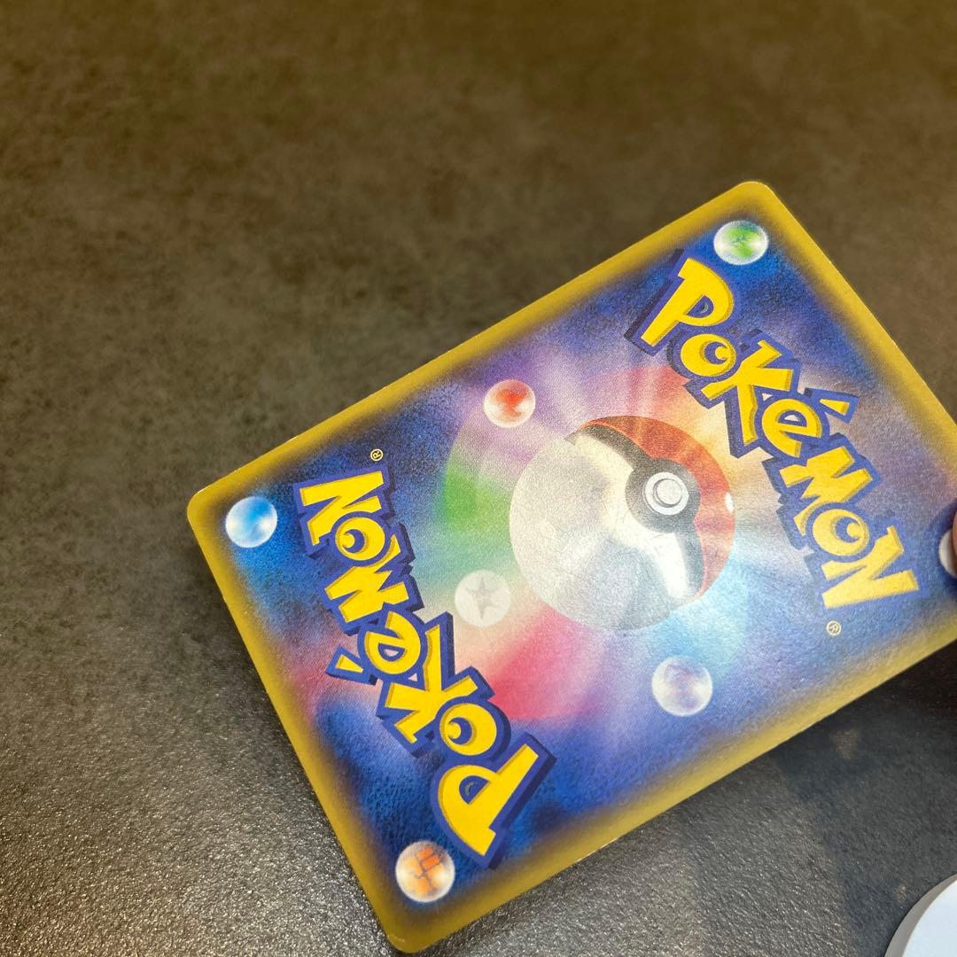 Mリザードンex XY 20th スターターパック