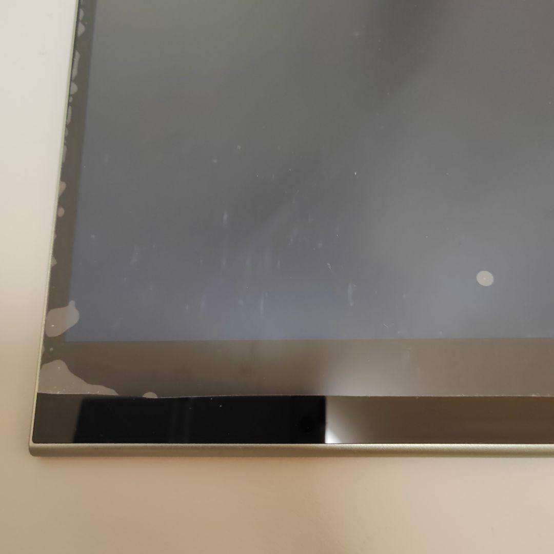 innocn 15.6インチ　OLED タッチ モニター　PU15-PRE