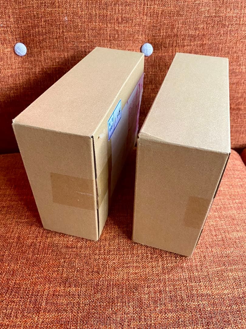 未開封/ハイクラスパック「MECA ドリームex」/ポケセン産　二箱