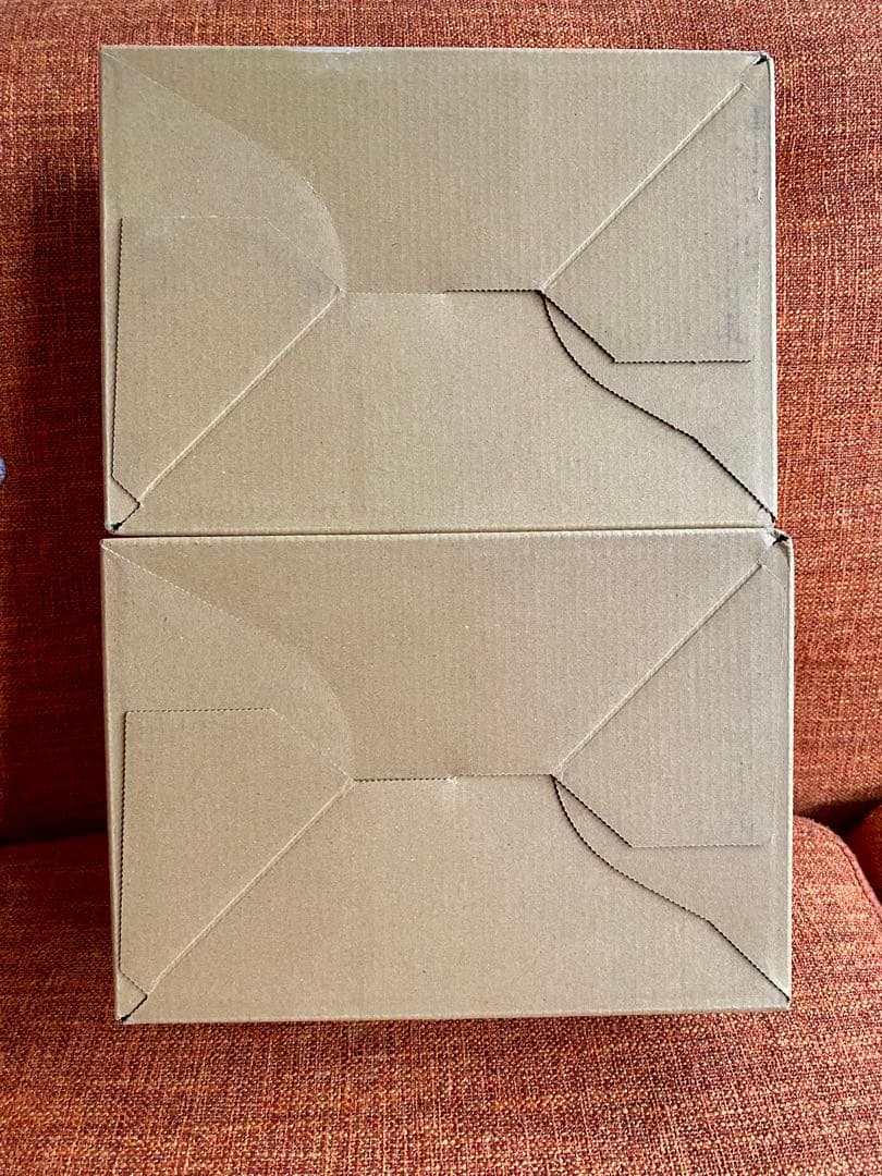 未開封/ハイクラスパック「MECA ドリームex」/ポケセン産　二箱