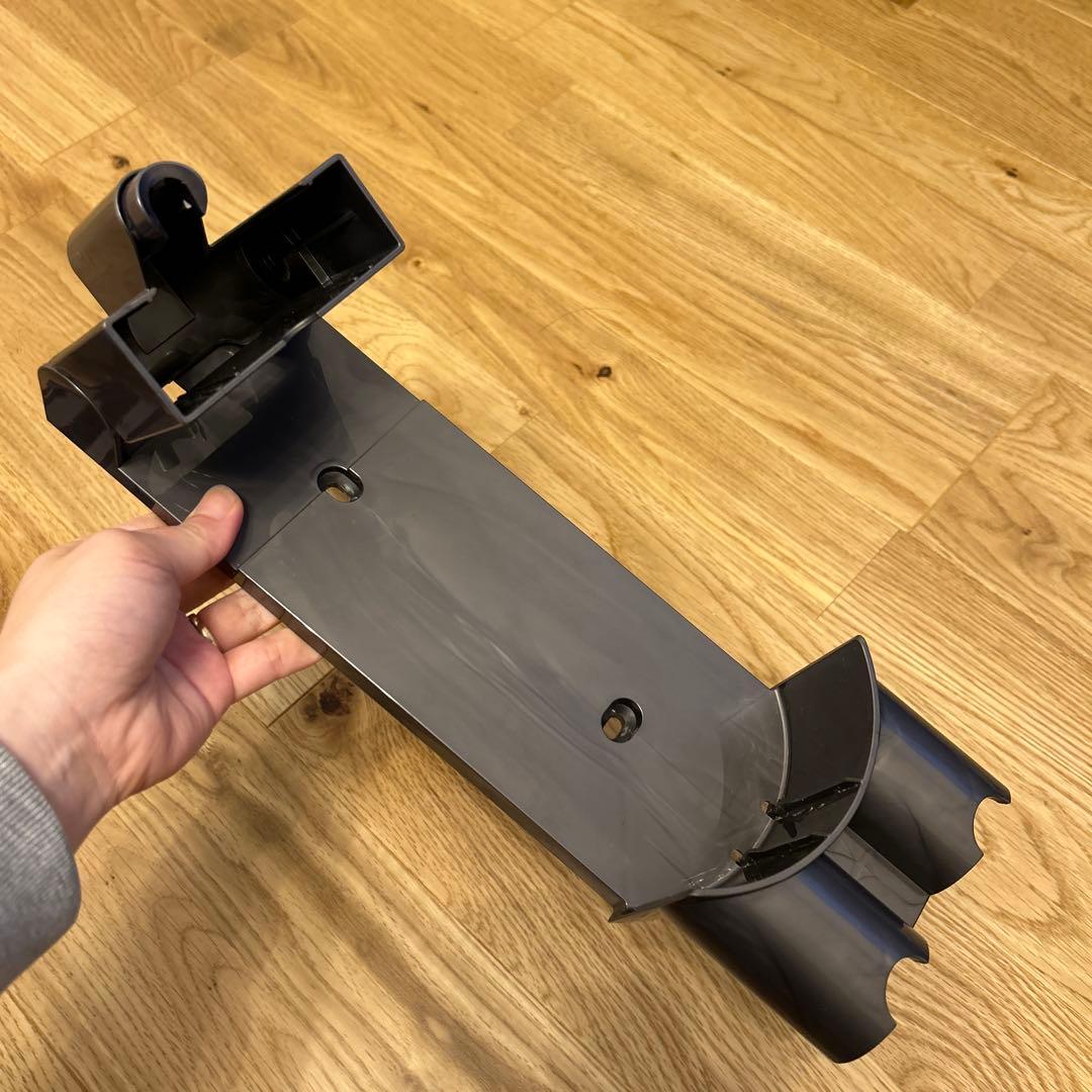 新*貞様 早い物勝ち！　dysonv8slimfluffy コードレス掃除機 本