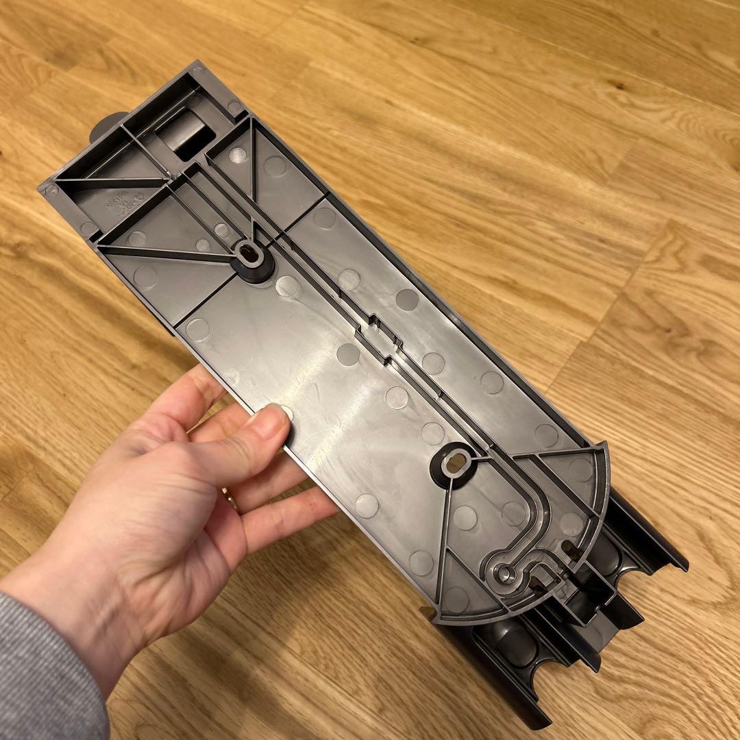 新*貞様 早い物勝ち！　dysonv8slimfluffy コードレス掃除機 本