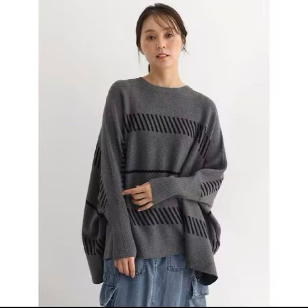 ヤマダヤ2026　CLOVE 福袋