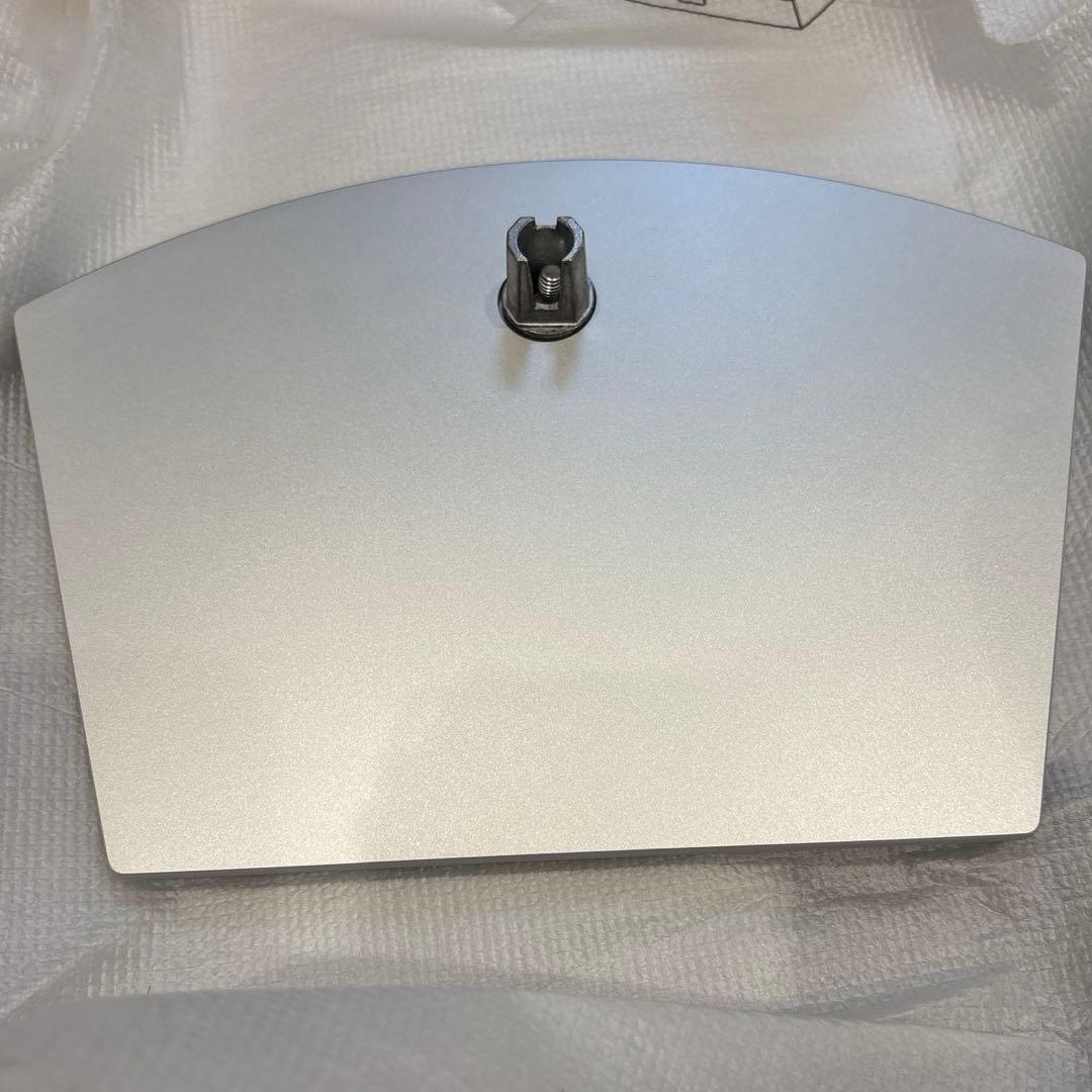 ✨美品✨Dell S2722QC 27インチ 4K USB Type-Cモニター