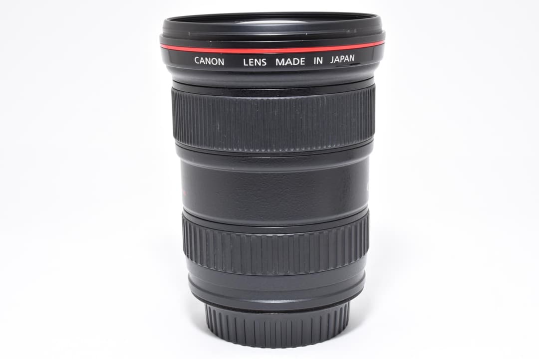 ■極上品■ キヤノン EF 16-35mm F2.8L #C680