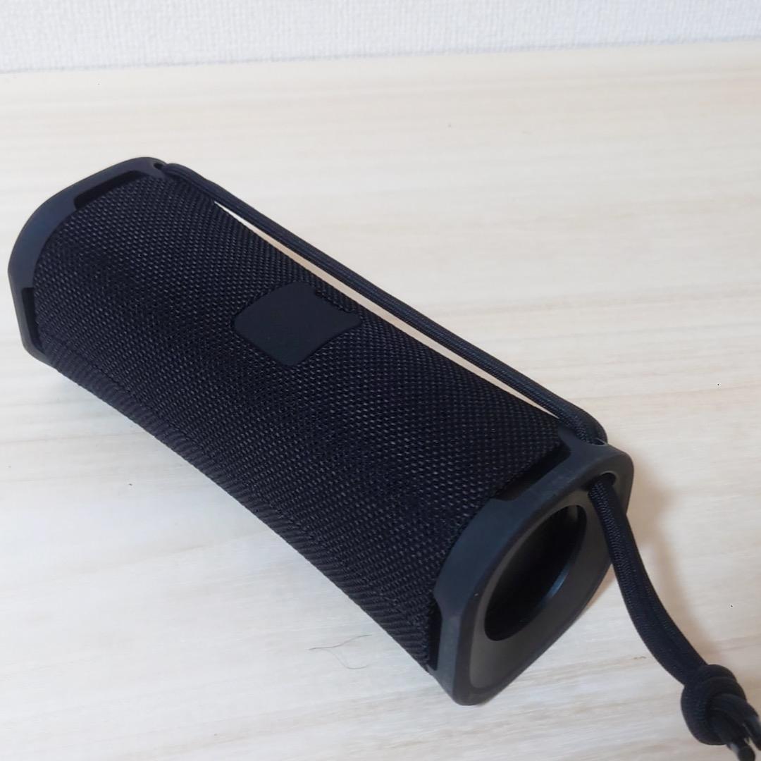 SONY ULT FIELD 1 ポータブルスピーカー 防水・防刃機能