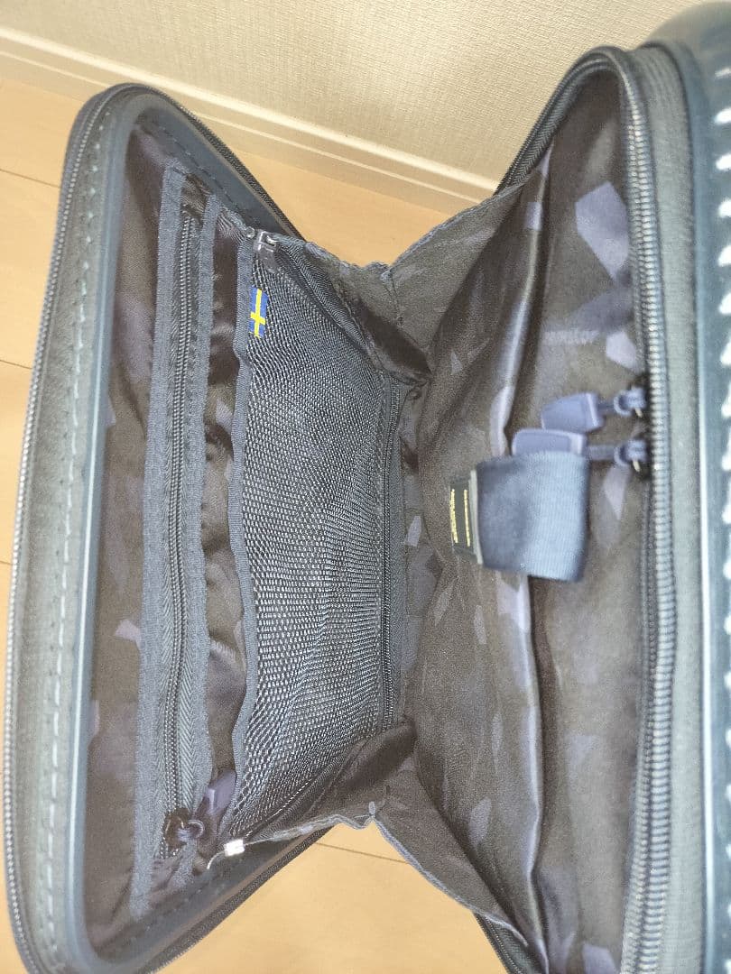 innovator イノベーター INV30 21L