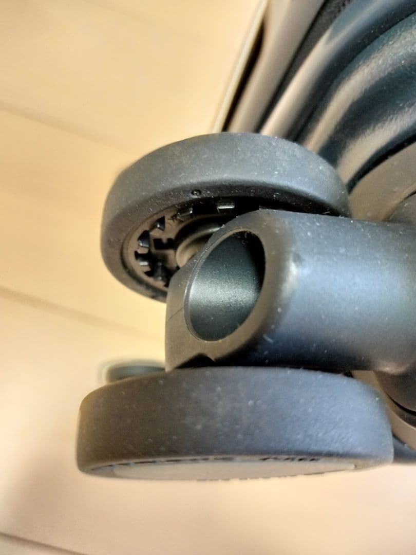 innovator イノベーター INV30 21L