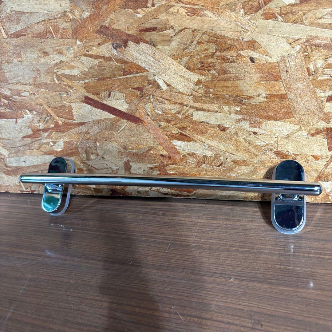 25年製 e angle ANG-WM-C70-W 美品