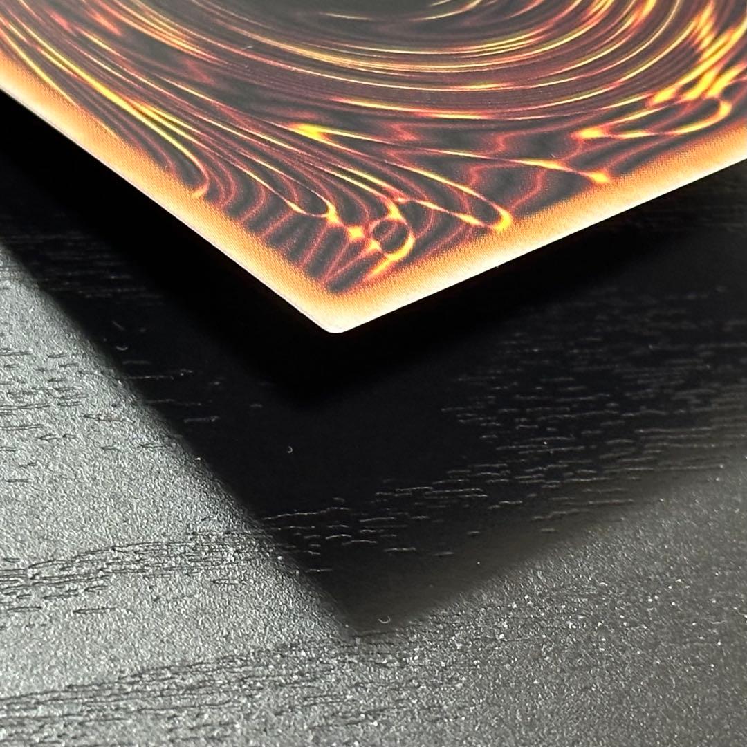 遊戯王 誇りと魂の究極竜 25th 日版