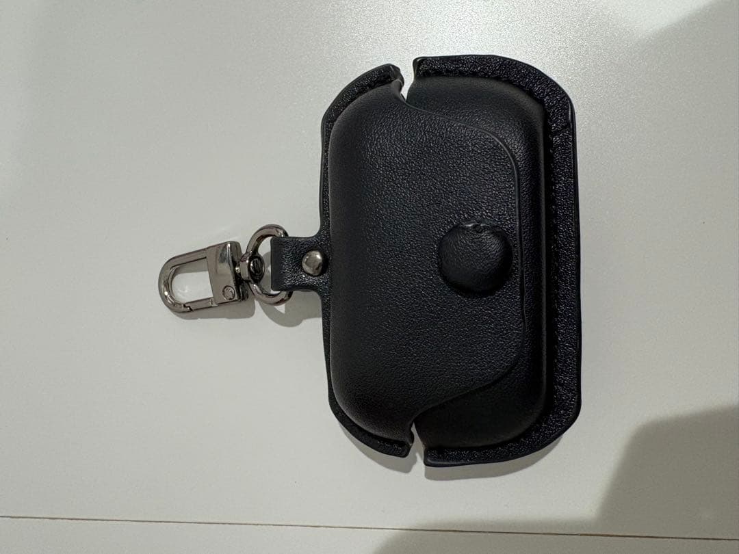 『なお』Technics AZ100 専用ケース付き