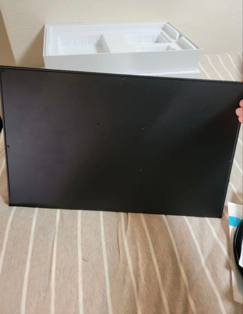 モバイルモニター 17.3インチ フルHD 1920*1080