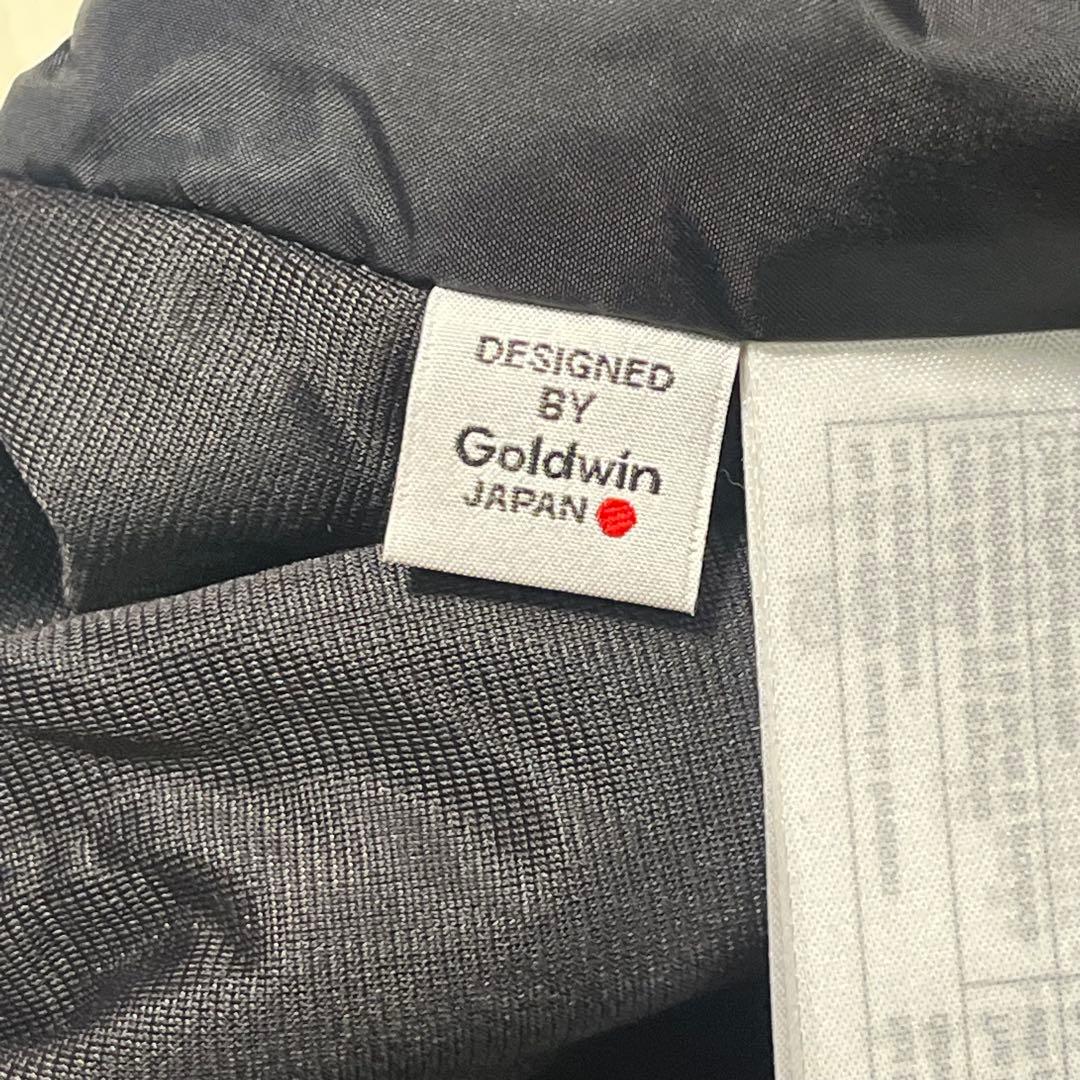 【未使用・60％OFF】GOLD WINゴールドウィンスキーパンツ