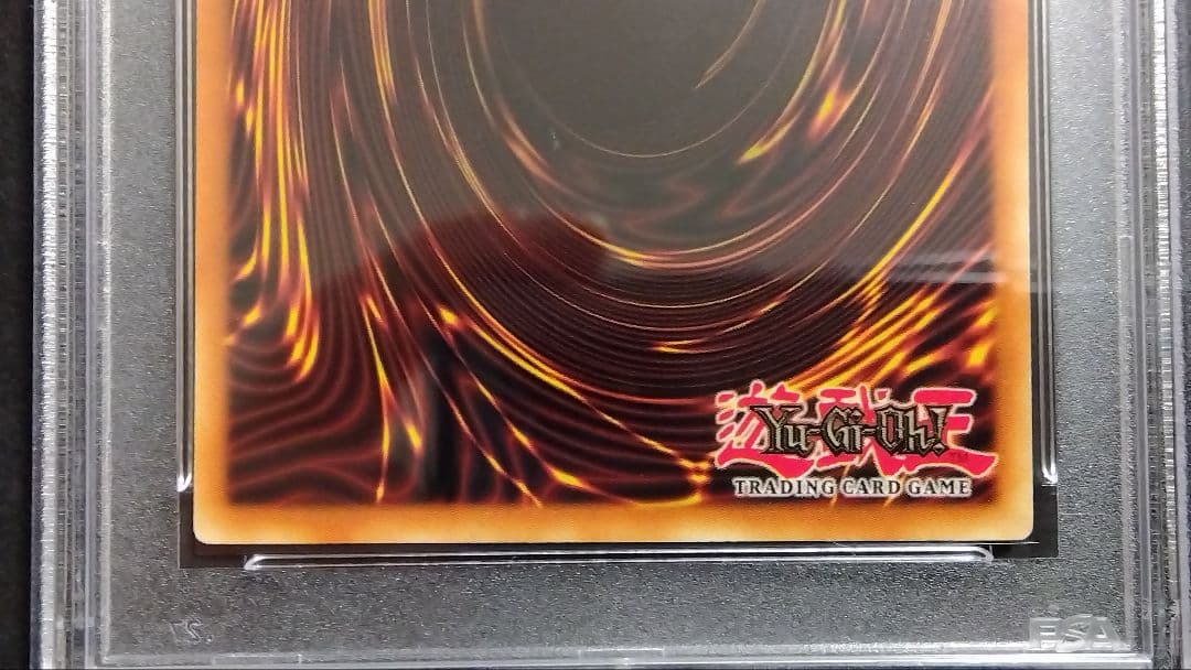 あ*お様 「クィーンズナイト、キングスナイト、ジャックスナイト」英語版 1st