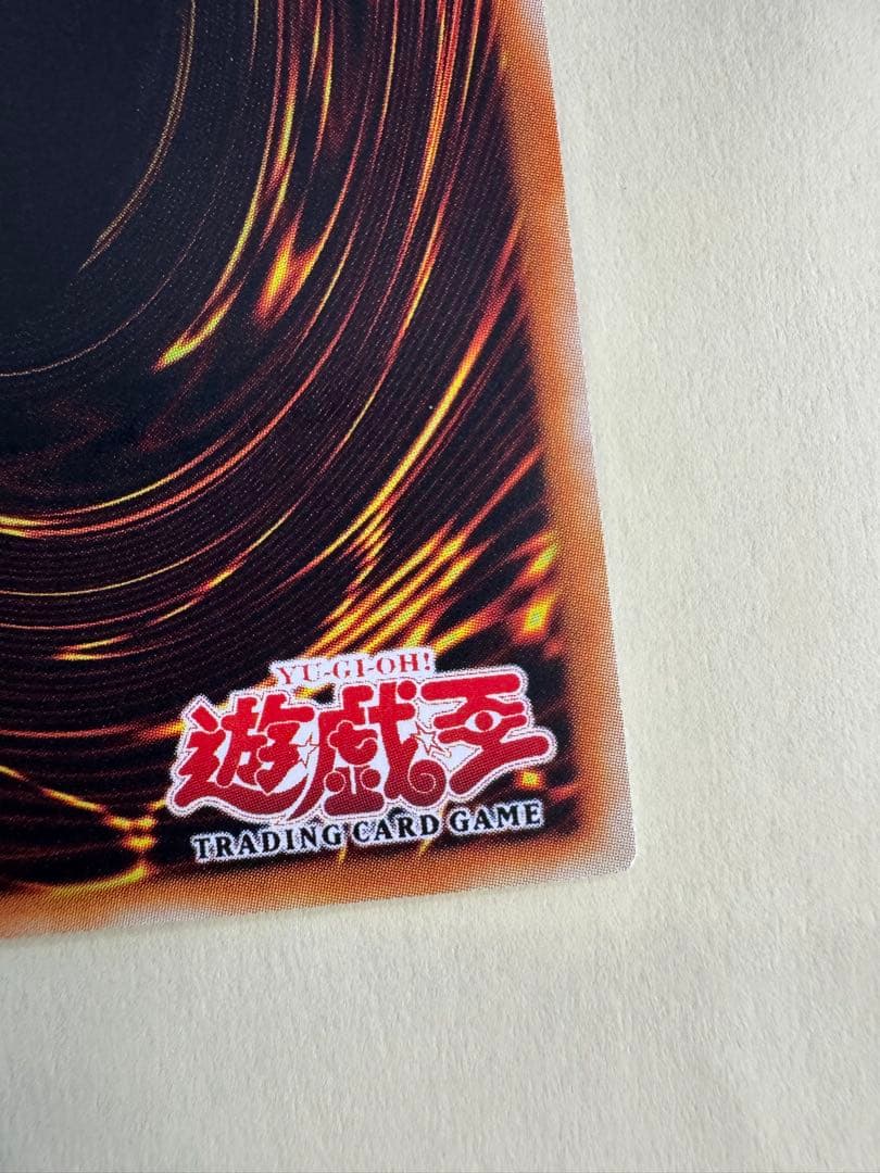 希少　メガロックドラゴン　旧　アジア　レリーフ