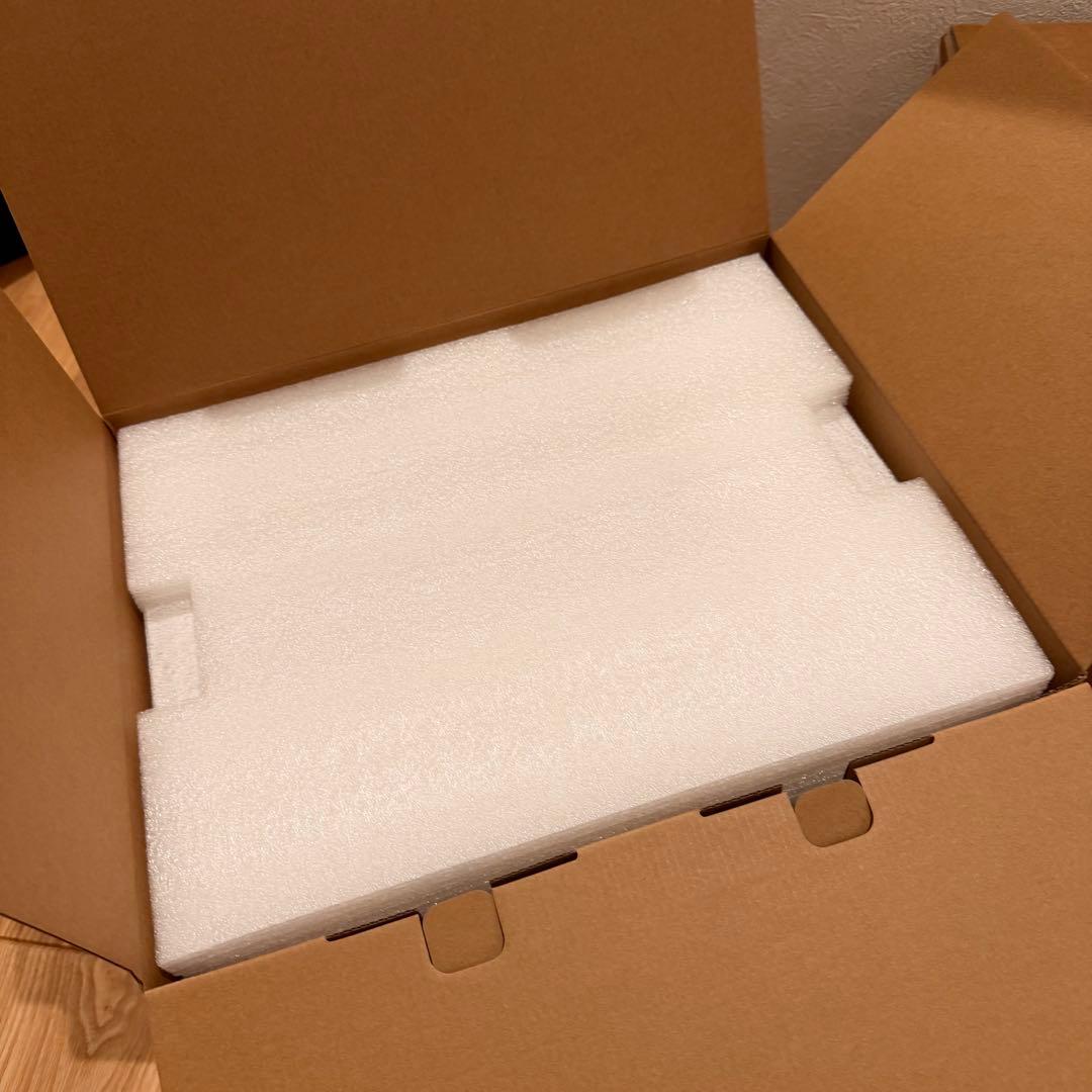 XGIMI HORIZON S Pro プロジェクター 本体 初期化済み