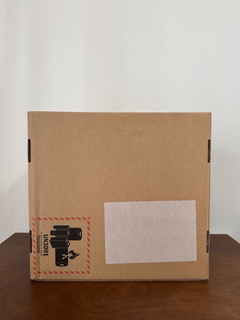 【こうちゃん】