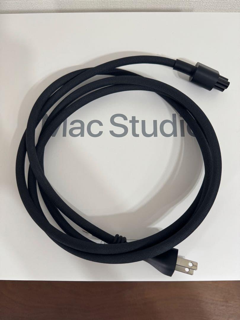 【こうちゃん】