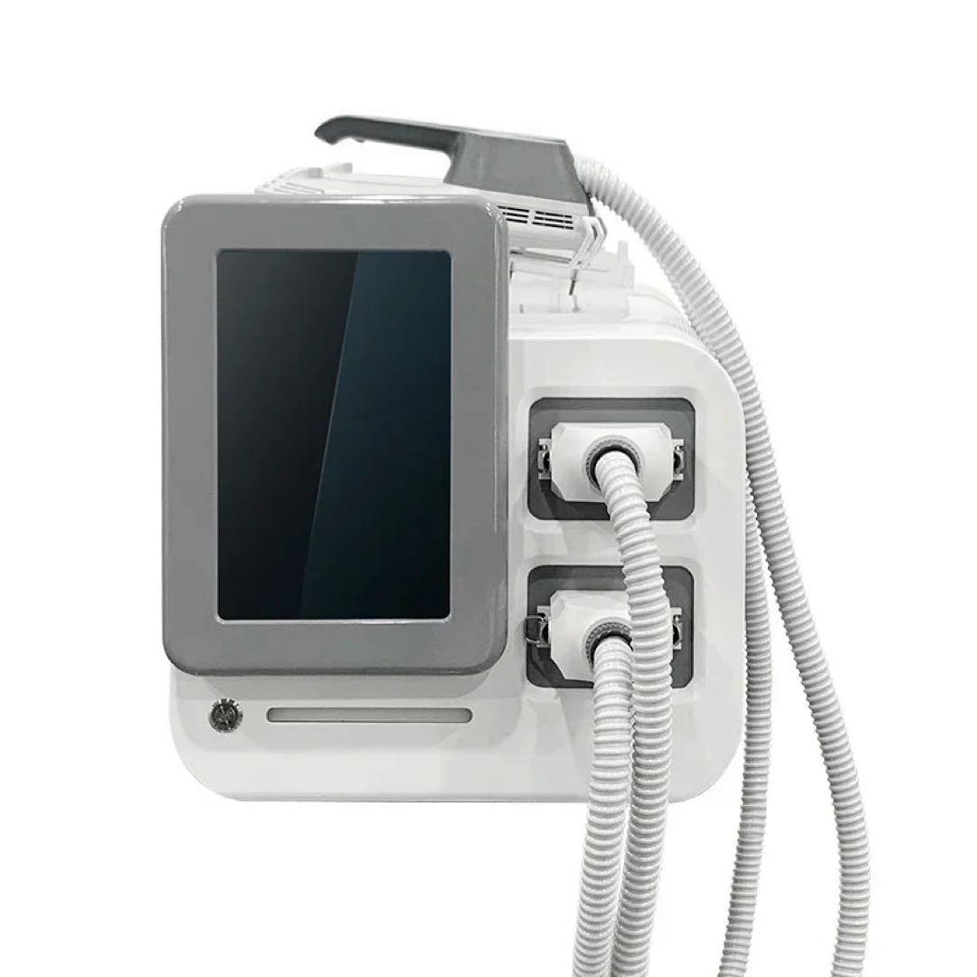 最新版 電磁パルス！/HI-EMT/エムスカルプト