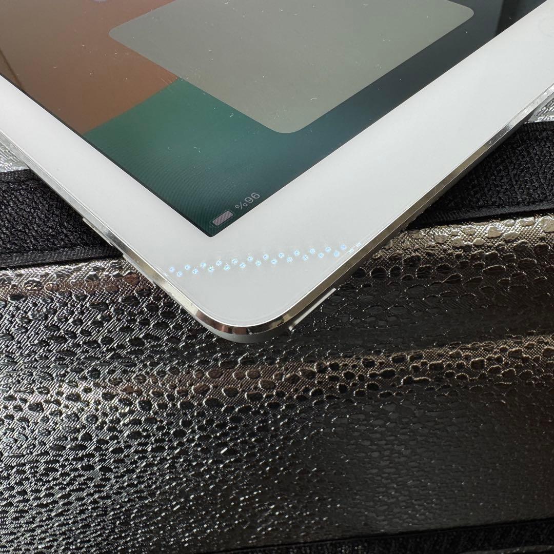 【ジャンク】Apple iPad pro 12.9インチ 第2世代