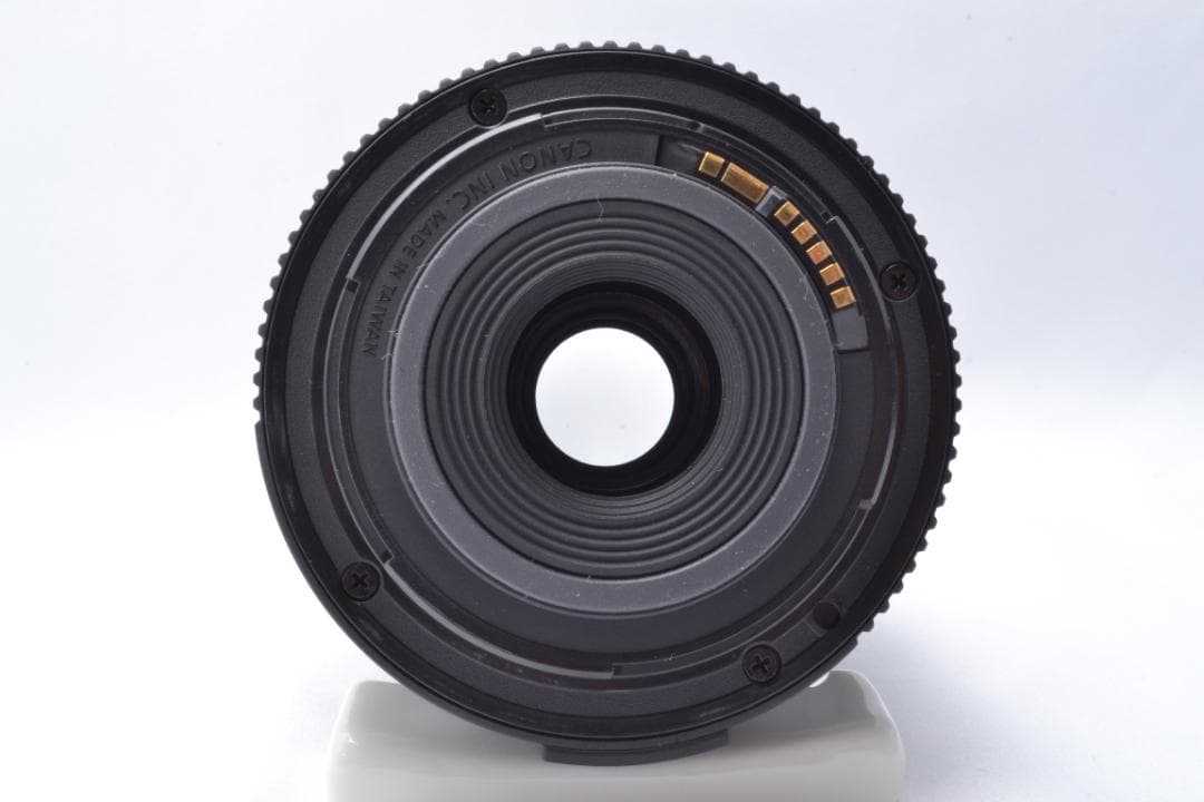 Canon EOS 50D✨初期不良保証✨ハイアマチュアモデル✨