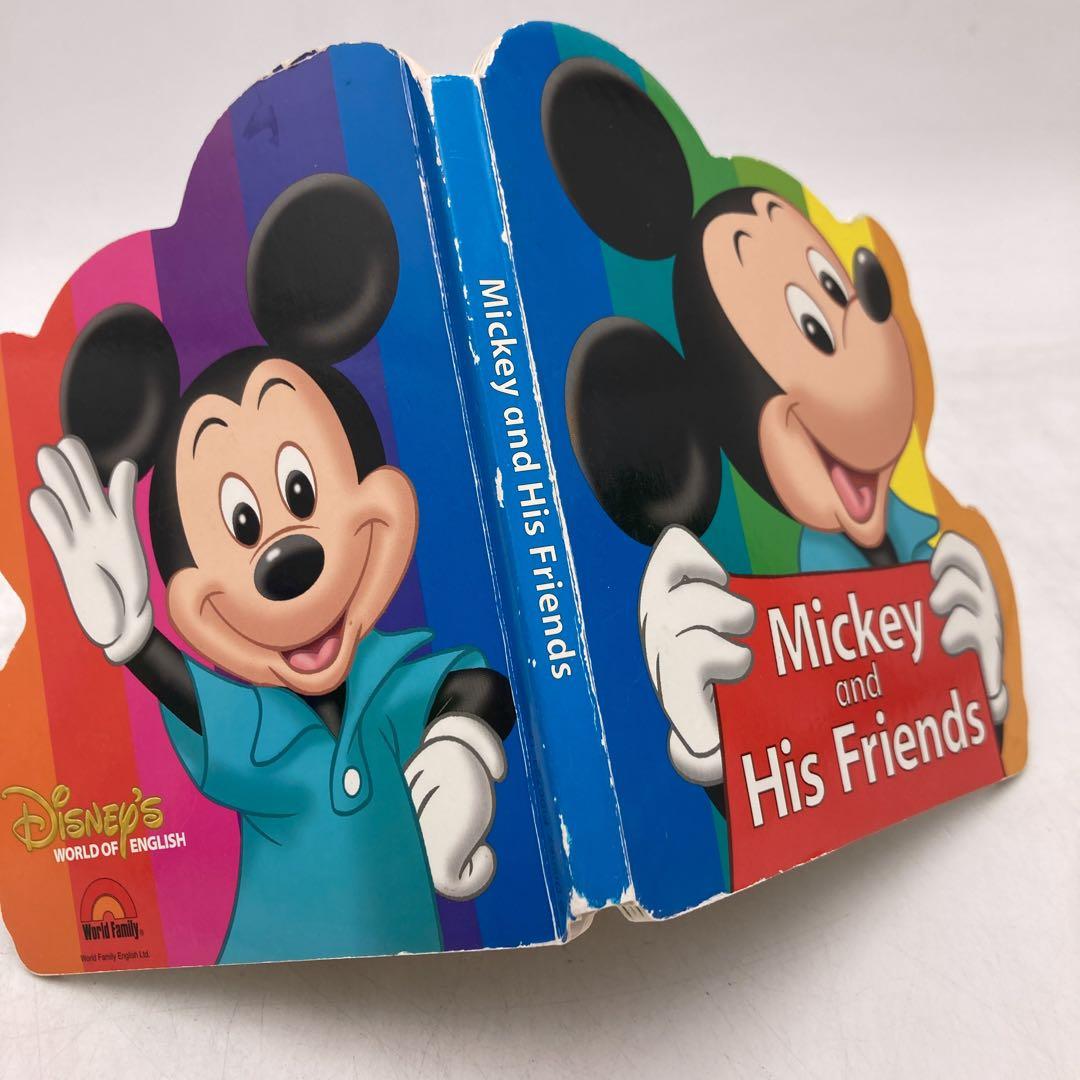 シングアロング　新子役DVD　ディズニー英語システム　DWE　503326