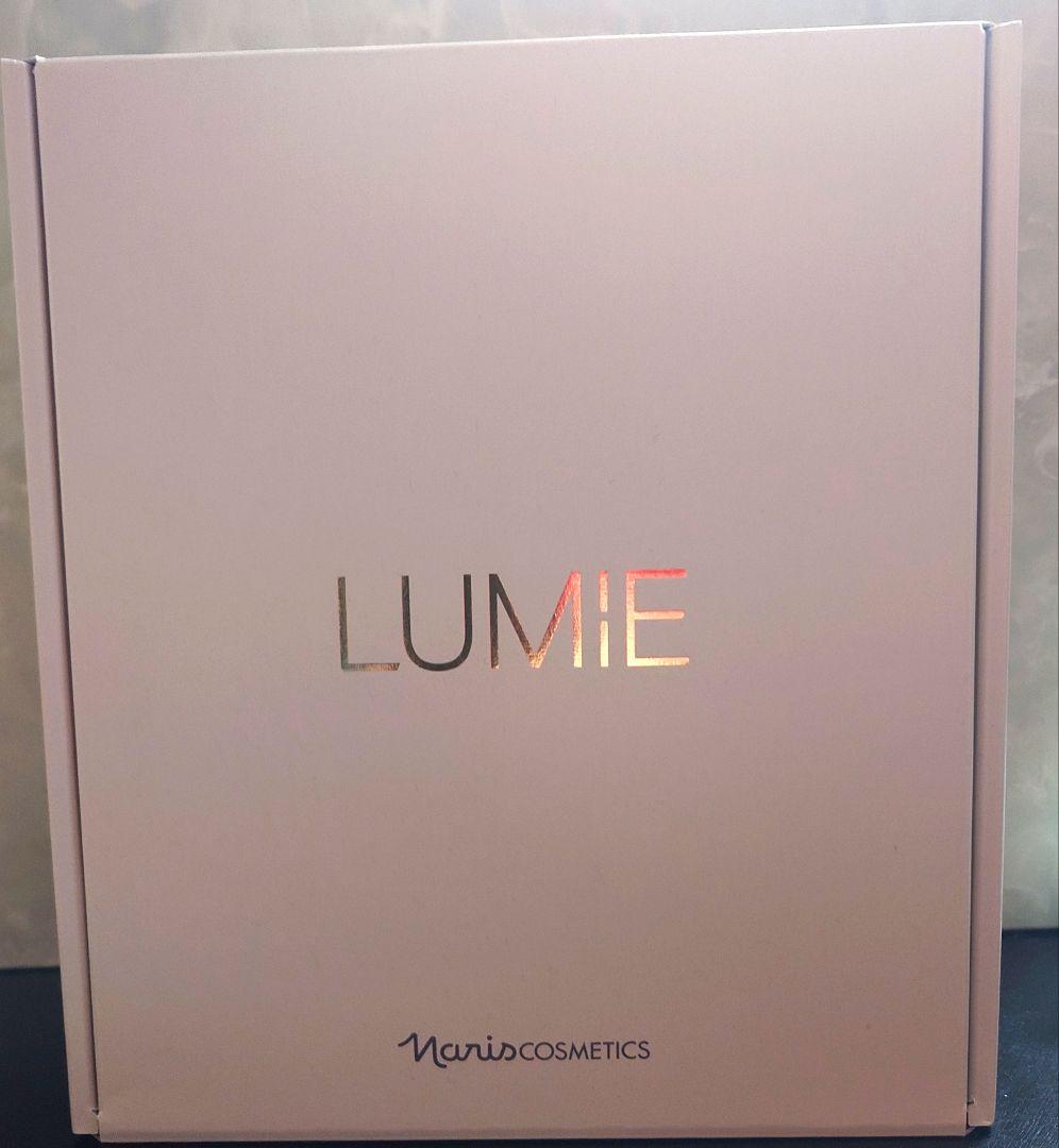 ナリス ルミエ 美顔器☆おまけ付き☆