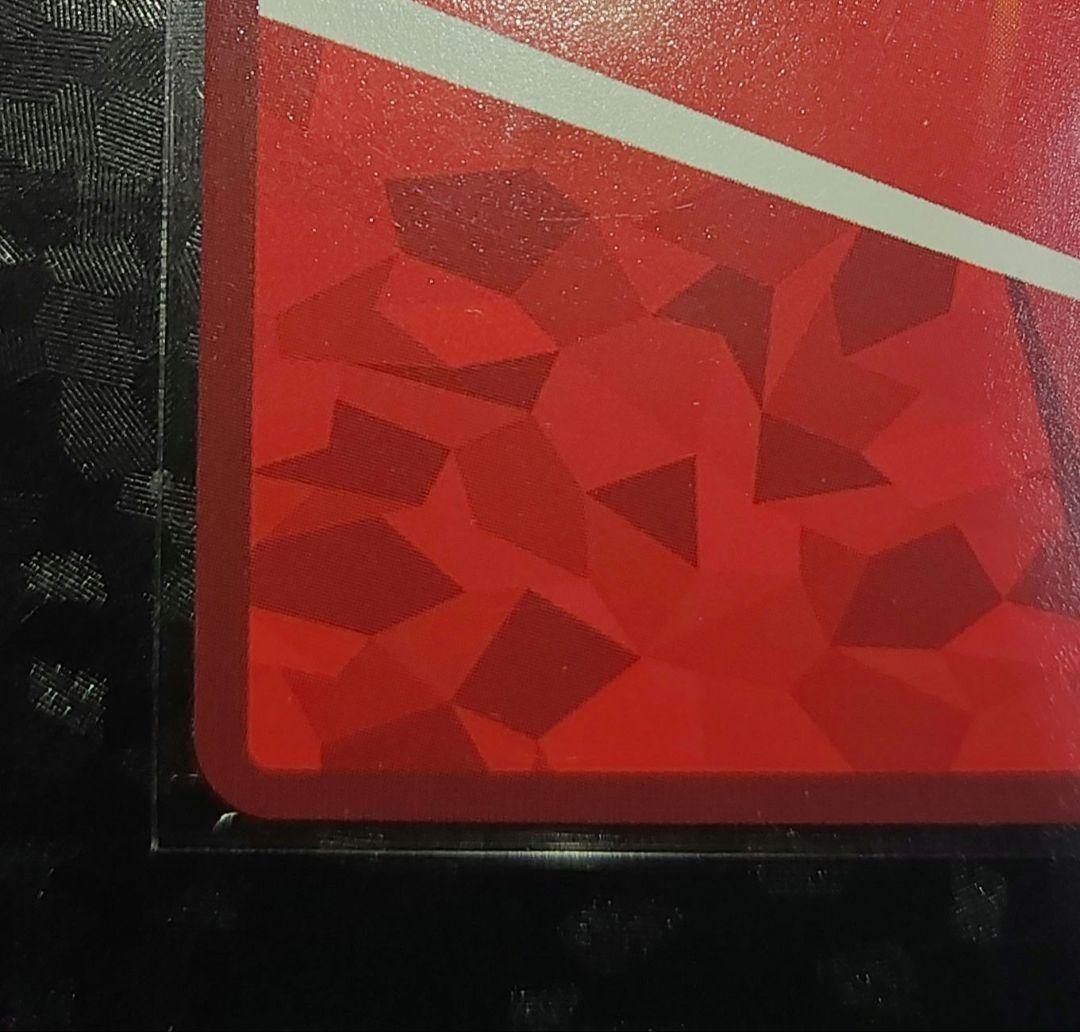 【ユニオンアリーナ】OBC ワンバトルカップ キルア＝ゾルディック プロモ未開封