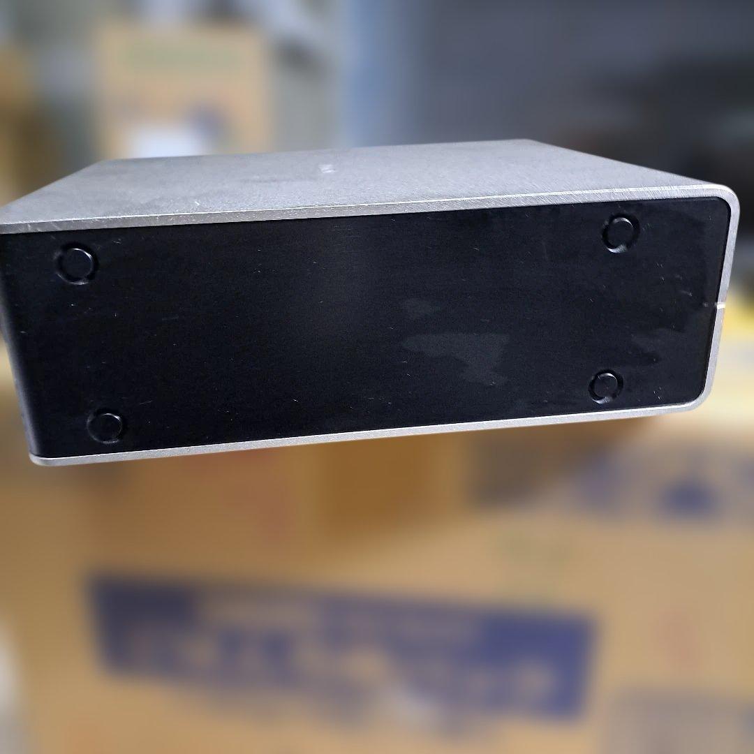 DENON PMA-30 プリメインアンプ