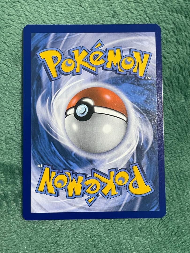 英語版　リザードンv star リザードンvmax 2枚セット