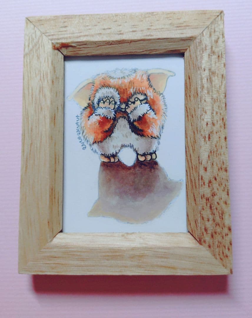 ご注文のページ