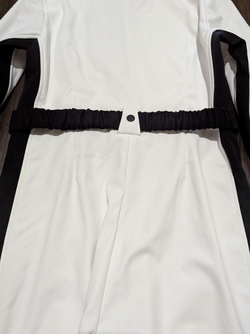 新品 ZARA スキーウェア Ski Collection