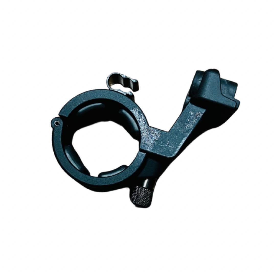 Canon キヤノン HDU-1 ハンドルユニットXA20 XA25 赤外対応