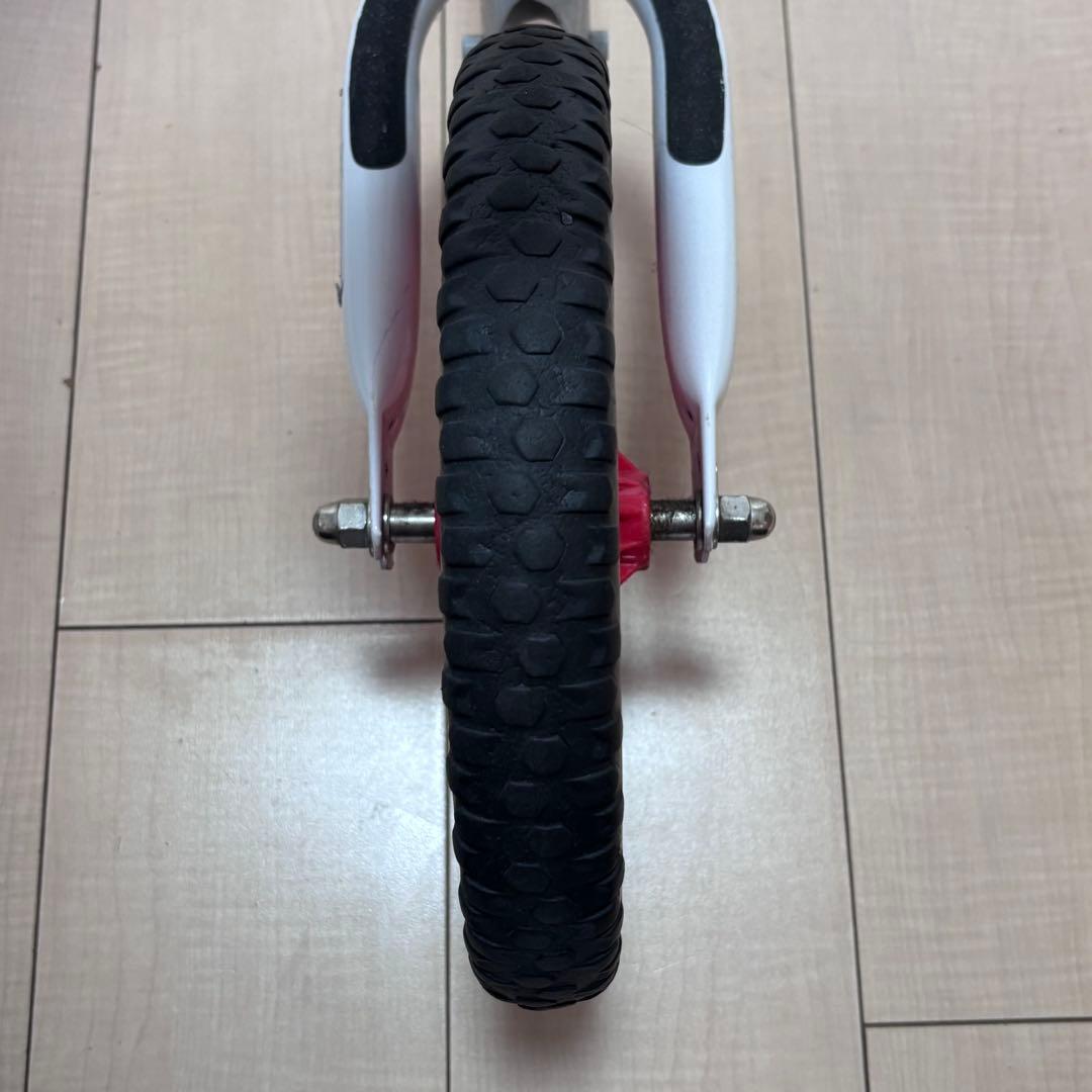 たかなり様　ストライダーstrider sportムラサキスポーツ限定モデル