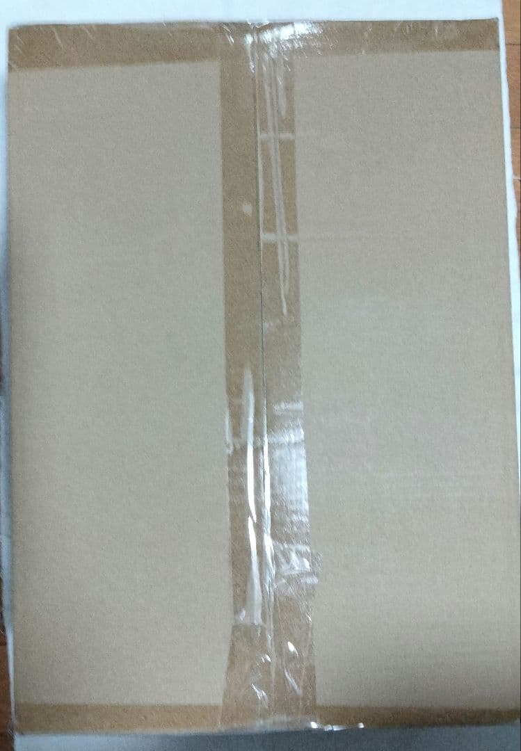 掃除機 コードレス 自立式 50000pa強吸引力 サイクロン式 低騒音　限定１