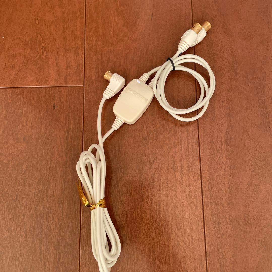 液晶テレビ SONY BRAVIA KDL-42W802A