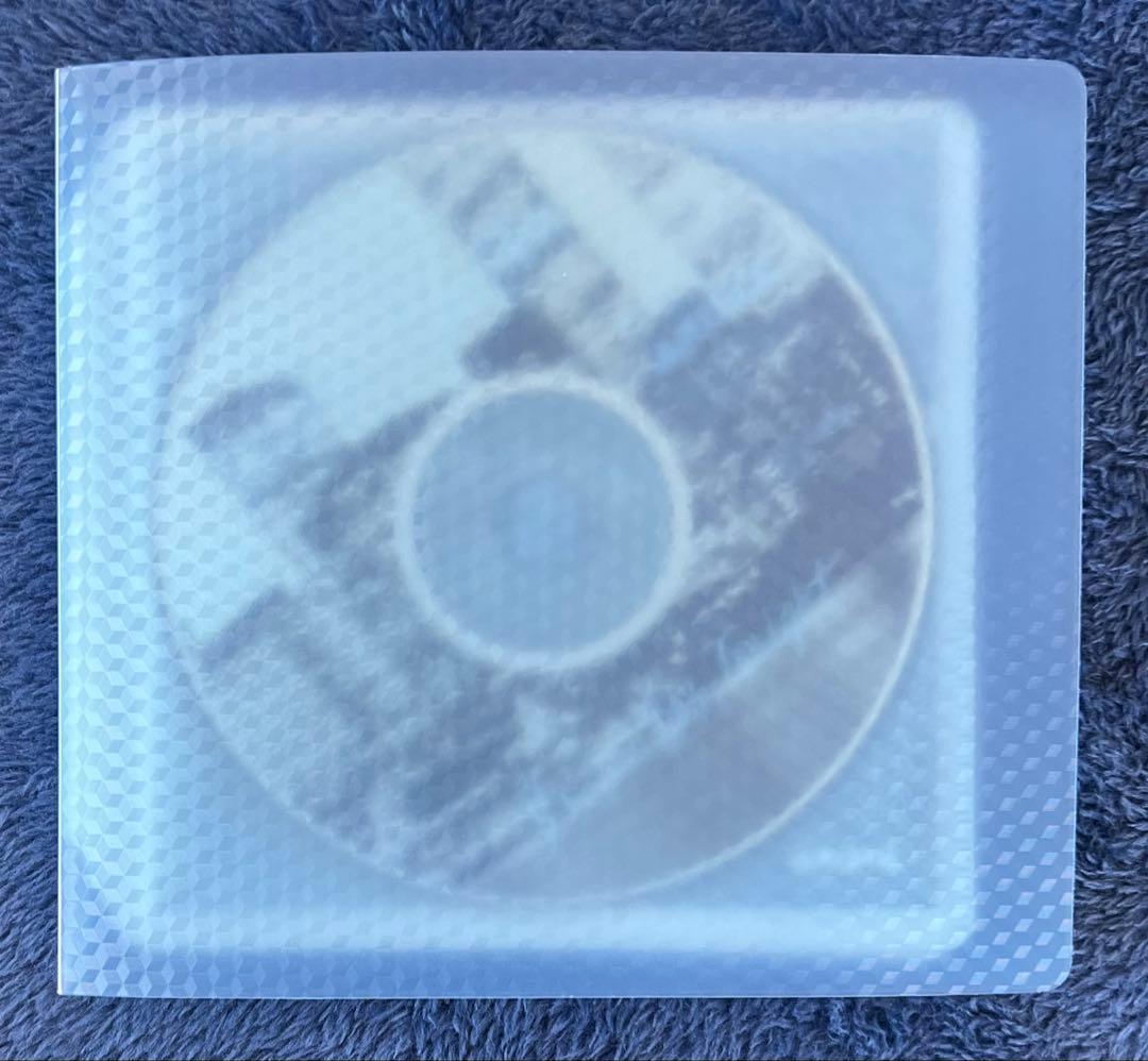 ■ノートPC❗️キーボード・液晶・内蔵BT交換済み/外観美/MS Office付■