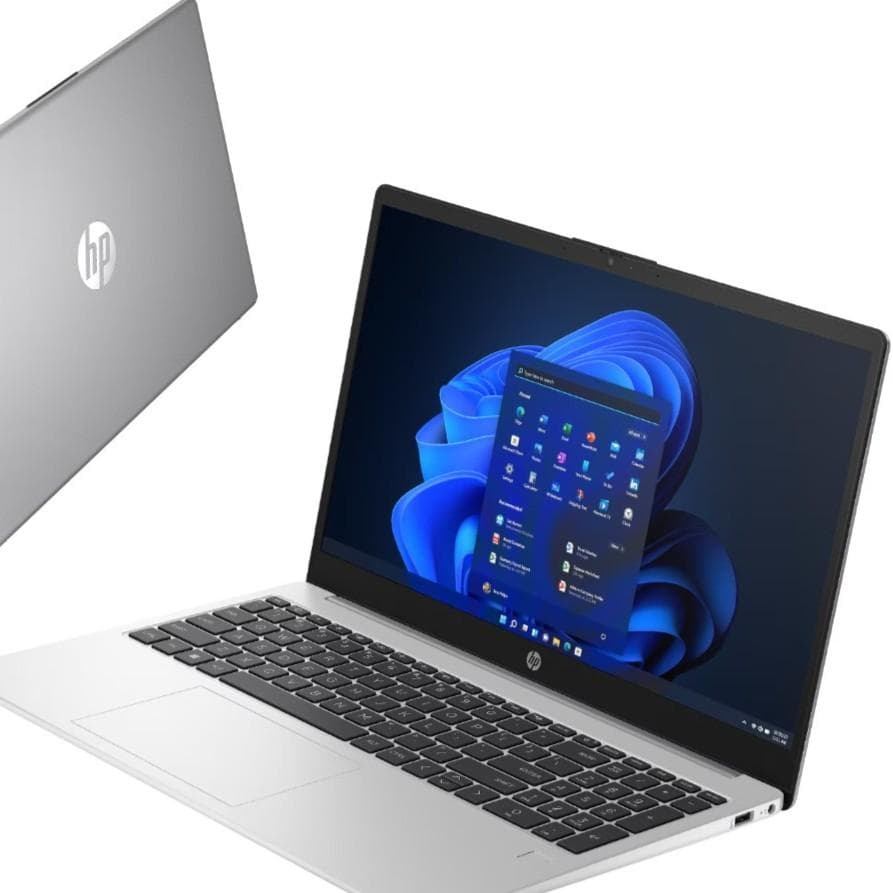 Windowsノート本体 HP255G10 / Ryzen 7 7730U / 16GB / 512S