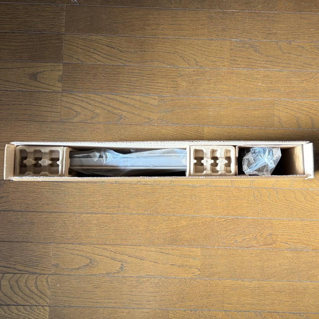 Windowsノート本体 HP255G10 / Ryzen 7 7730U / 16GB / 512S