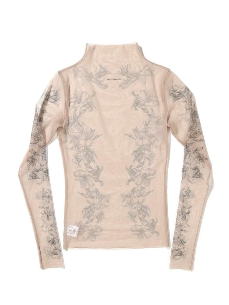 いちごおぅれ出品