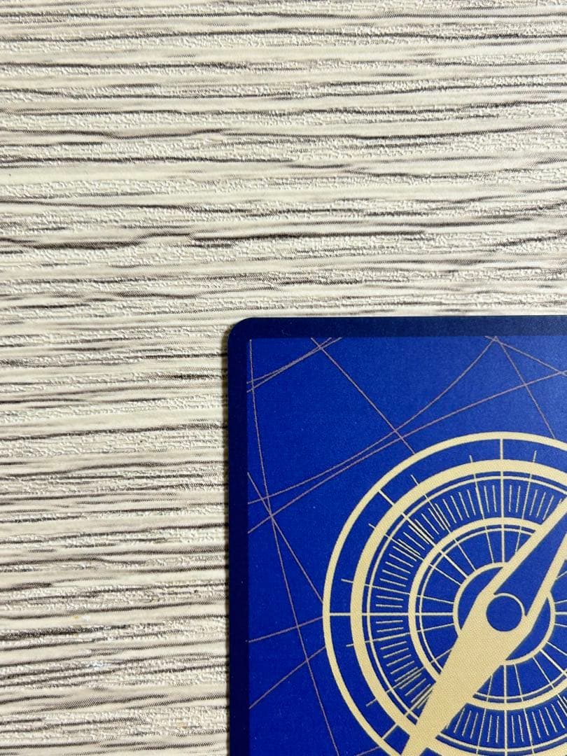 ワンピースカード　 ゾロ十郎 SP OP05-067