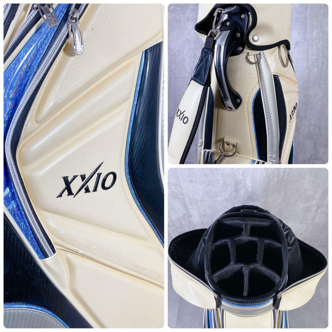 T148 ゼクシオ ダンロップ 他 ゴルフクラブ メンズ フルセット 初心者