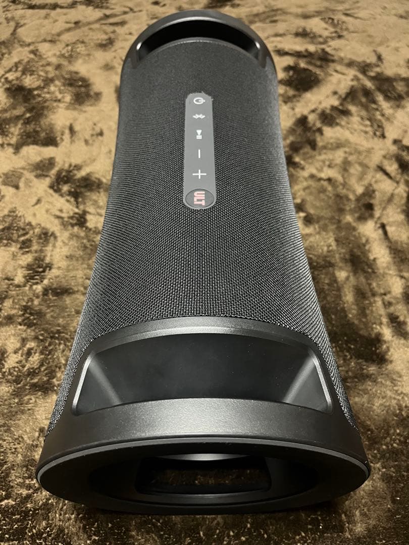 ソニー SRS-ULT70 C ワイヤレススピーカー ULT FIELD 7